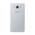 samsung-galaxy-a5-duos-5-0----quad--16gb--lte-4g--dual-sim--argintiu-46786-1