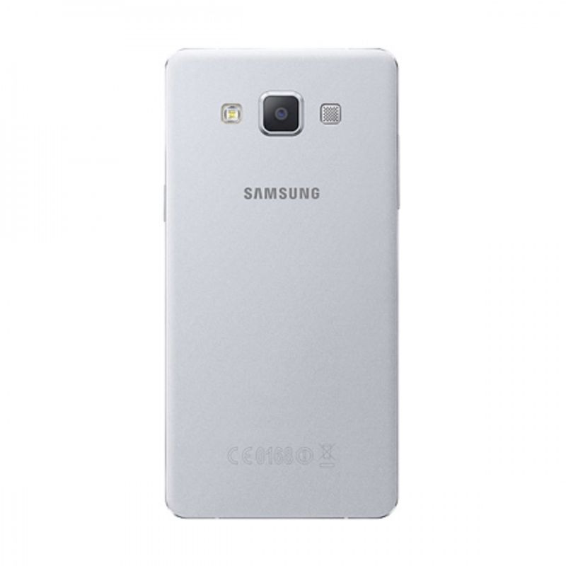 samsung-galaxy-a5-duos-5-0----quad--16gb--lte-4g--dual-sim--argintiu-46786-1