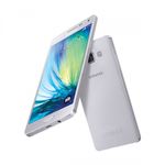 samsung-galaxy-a5-duos-5-0----quad--16gb--lte-4g--dual-sim--argintiu-46786-2-337
