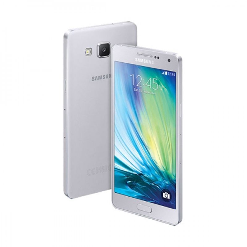 samsung-galaxy-a5-duos-5-0----quad--16gb--lte-4g--dual-sim--argintiu-46786-3-279