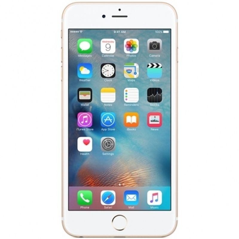 apple-iphone-6s-64gb-gold-46803-927