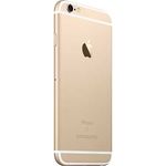 apple-iphone-6s-64gb-gold-46803-1-933