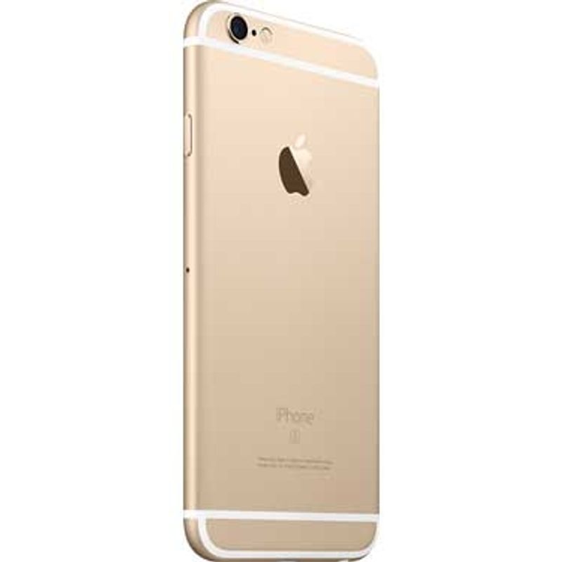 apple-iphone-6s-64gb-gold-46803-1-933
