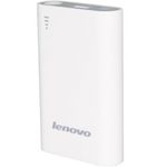 lenovo-mp803-acumulator-extern-7800mah-alb-46808-398