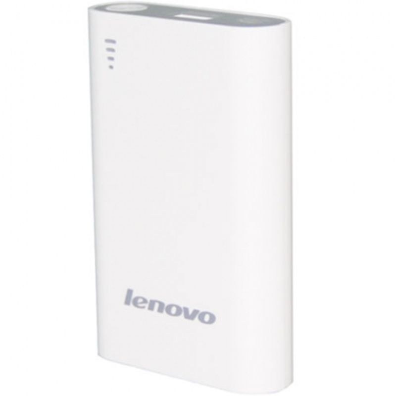 lenovo-mp803-acumulator-extern-7800mah-alb-46808-398