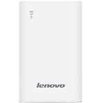 lenovo-mp803-acumulator-extern-7800mah-alb-46808-220-859