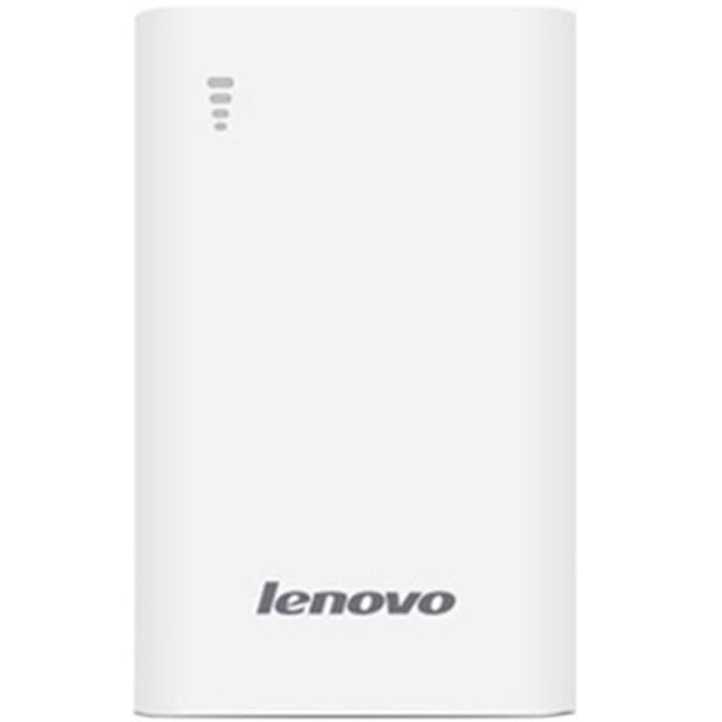 lenovo-mp803-acumulator-extern-7800mah-alb-46808-220-859