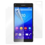 muvit-set-folii-fata-spate-pentru-sosny-xperia-z5-compact-46812-774