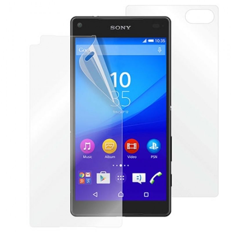 muvit-set-folii-fata-spate-pentru-sosny-xperia-z5-compact-46812-774