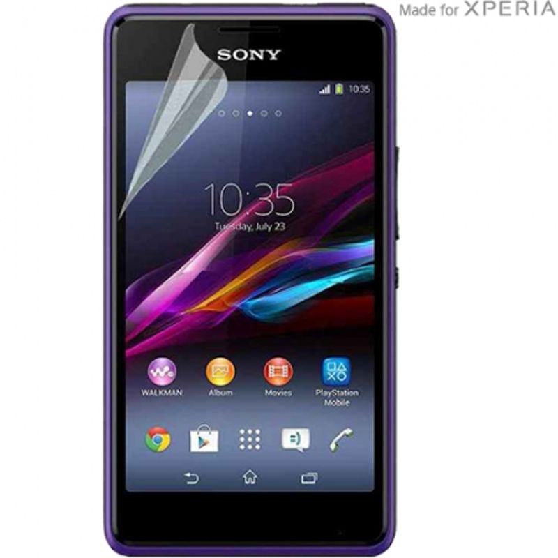 muvit-folie-de-protectie-pentru-sony-xperia-e1-46814-23