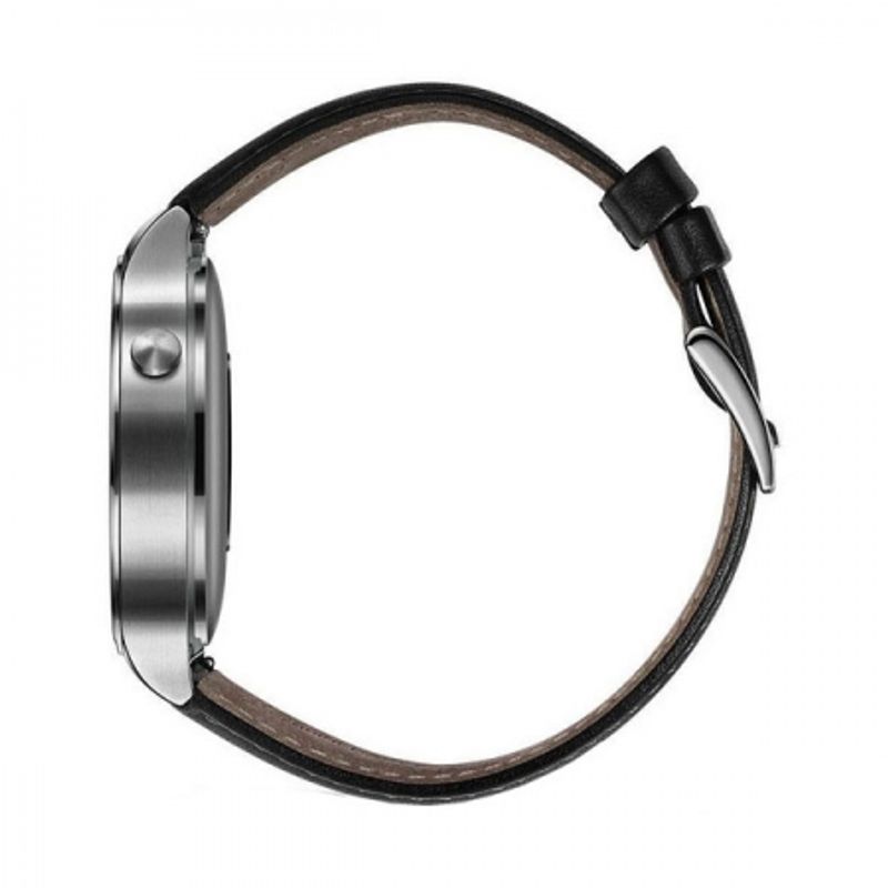 huawei-smartwatch-42mm-carcasa-din-otel-inoxidabil-si-curea-din-piele-neagra-46815-2