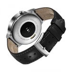 huawei-smartwatch-42mm-carcasa-din-otel-inoxidabil-si-curea-din-piele-neagra-46815-3