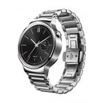 huawei-smartwatch-42mm-carcasa-si-curea-bratara-din-otel-inoxidabil--argintiu-46816-314