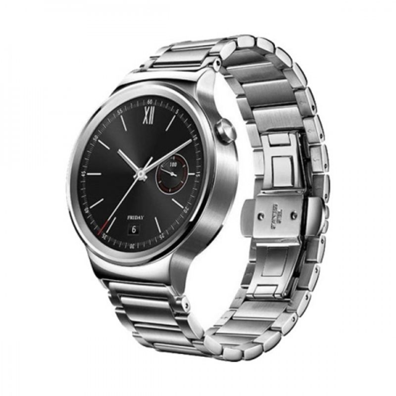 huawei-smartwatch-42mm-carcasa-si-curea-bratara-din-otel-inoxidabil--argintiu-46816-314