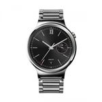 huawei-smartwatch-42mm-carcasa-si-curea-bratara-din-otel-inoxidabil--argintiu-46816-1-805