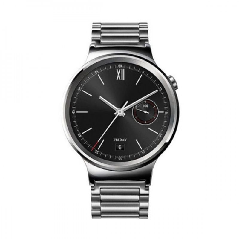 huawei-smartwatch-42mm-carcasa-si-curea-bratara-din-otel-inoxidabil--argintiu-46816-1-805