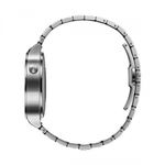 huawei-smartwatch-42mm-carcasa-si-curea-bratara-din-otel-inoxidabil--argintiu-46816-2-915