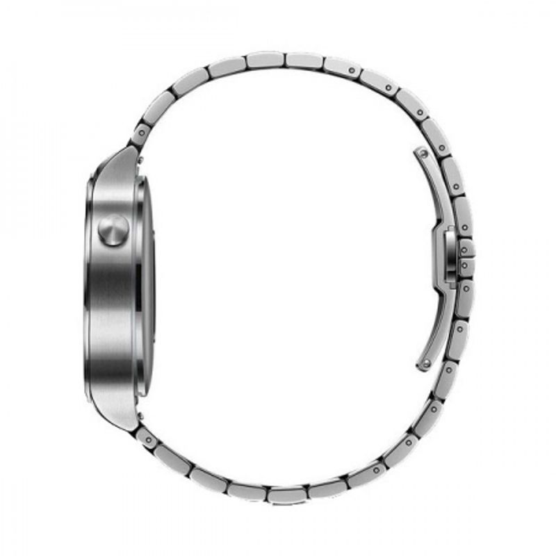 huawei-smartwatch-42mm-carcasa-si-curea-bratara-din-otel-inoxidabil--argintiu-46816-2-915
