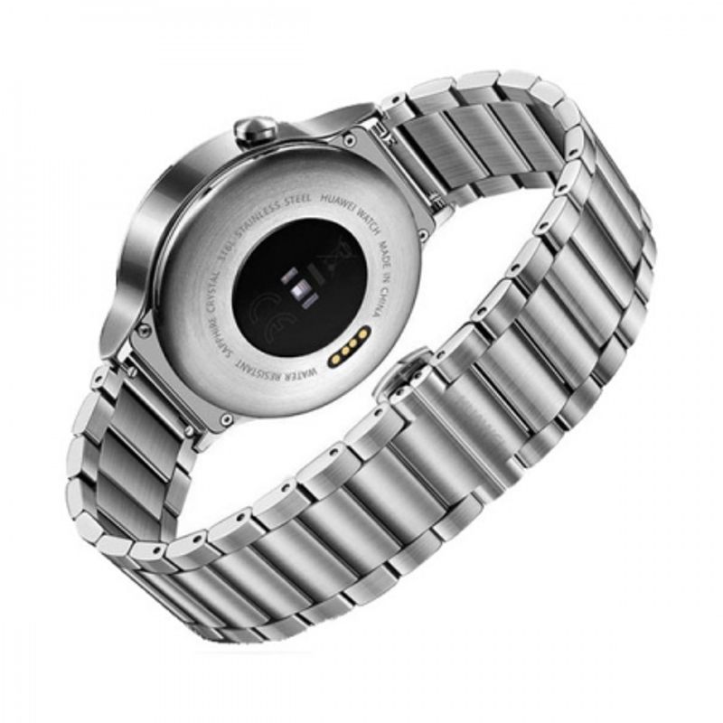 huawei-smartwatch-42mm-carcasa-si-curea-bratara-din-otel-inoxidabil--argintiu-46816-3-25