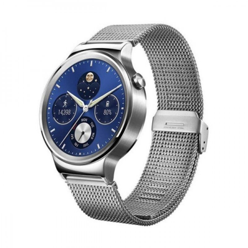 huawei-smartwatch-42mm-carcasa-si-curea-din-otel-inoxidabil--argintiu-46817-821