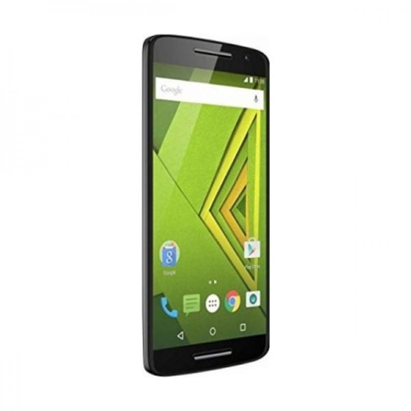 motorola-moto-x-play-5-5---full-hd--octa-core--2gb-ram--16gb--single-sim-negru-46830-4-308