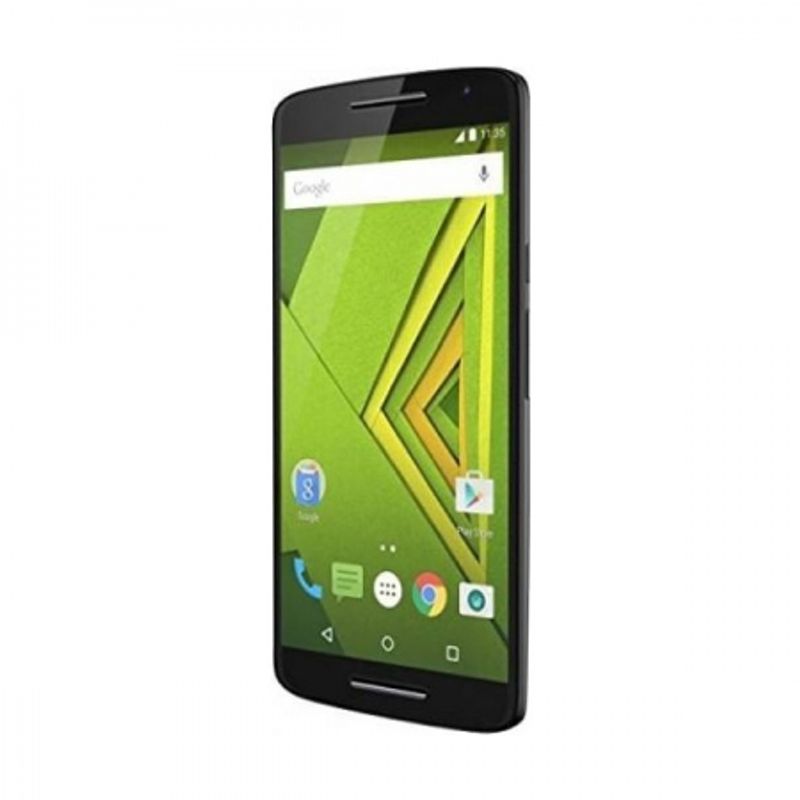 motorola-moto-x-play-5-5---full-hd--octa-core--2gb-ram--16gb--single-sim-negru-46830-5-53