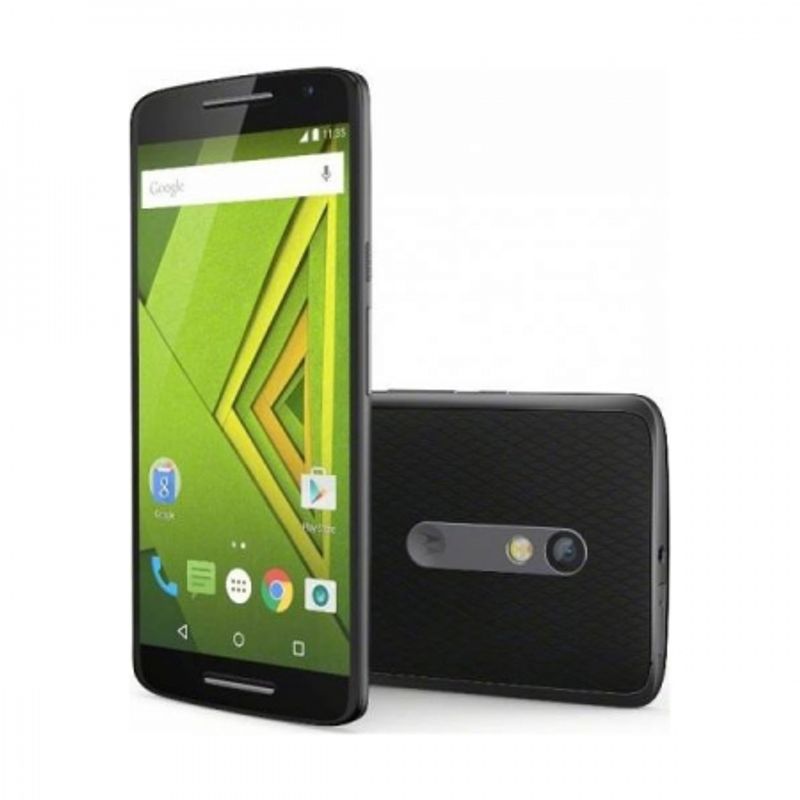 motorola-moto-x-play-5-5---full-hd--octa-core--2gb-ram--16gb--single-sim-negru-46830-3