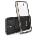 ringke-fusion-smoke-black-husa-oneplus-one-bonus-folie-protectie-display-ringke-46959-1