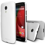 ringke-slim-husa-moto-g-2nd-gen-2014-white-bonus-folie-protectie-display-ringke-46964-72