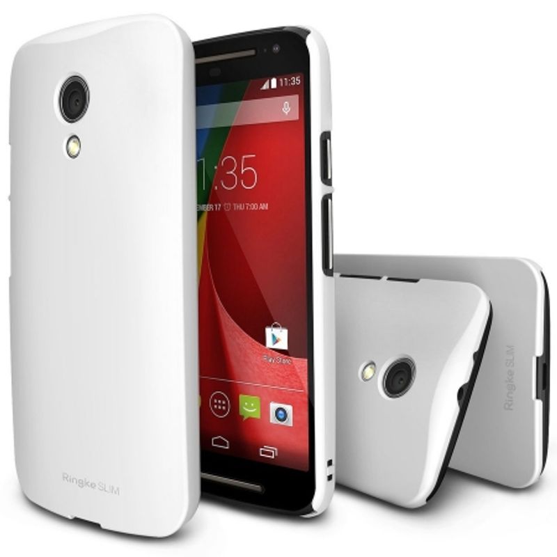 ringke-slim-husa-moto-g-2nd-gen-2014-white-bonus-folie-protectie-display-ringke-46964-72