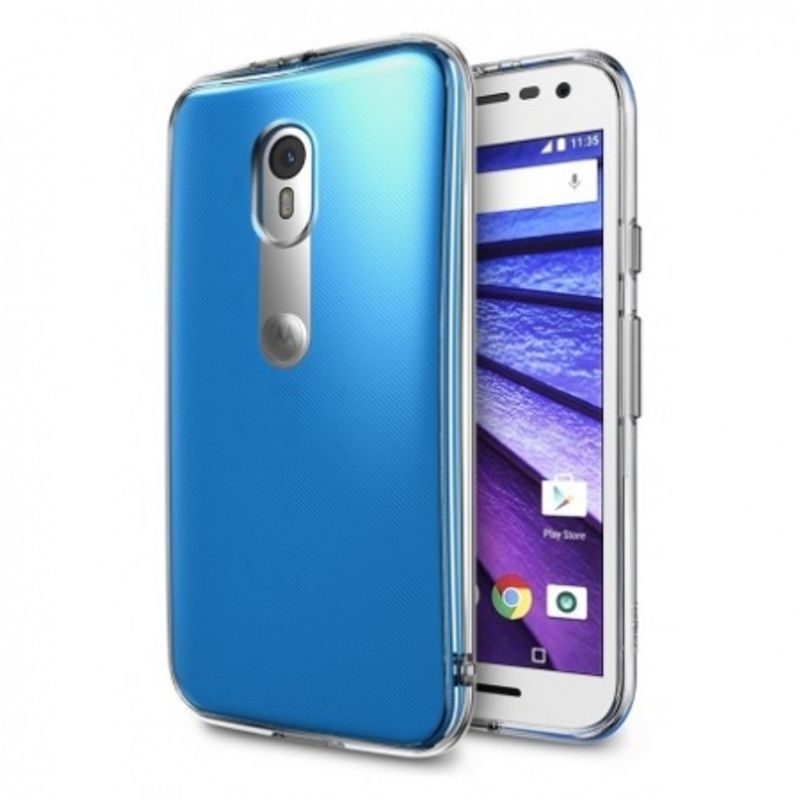 ringke-fusion-crystal-view-transparent-husa-moto-g-2015--bonus-folie-protectie-display-ringke-46966-982