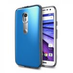 ringke-fusion-smoke-black-husa-moto-g-2015-bonus-folie-protectie-display-ringke-46967-868