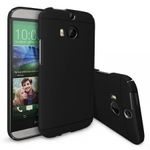 ringke-slim-sf-black-husa-htc-one-m8-bonus-folie-protectie-display-ringke-46969-984