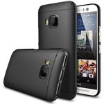 ringke-slim-negru-husa-htc-one-m9-bonus-folie-protectie-display-ringke-46971-670
