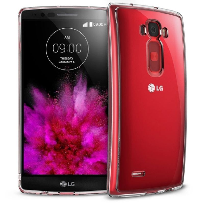 ringke-fusion-crystal-view-transparent-husa-lg-g-flex-2-bonus-folie-protectie-display-ringke-46982-808