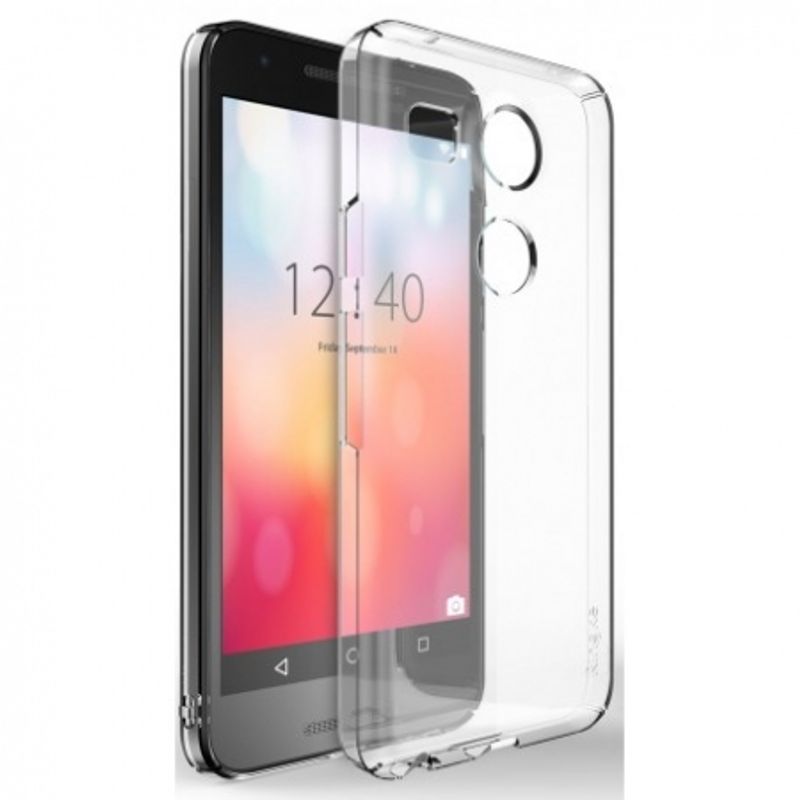 ringke-slim-crystal-transparent-husa-google-nexus-5x-2015-bonus-folie-protectie-display-ringke-47002-767