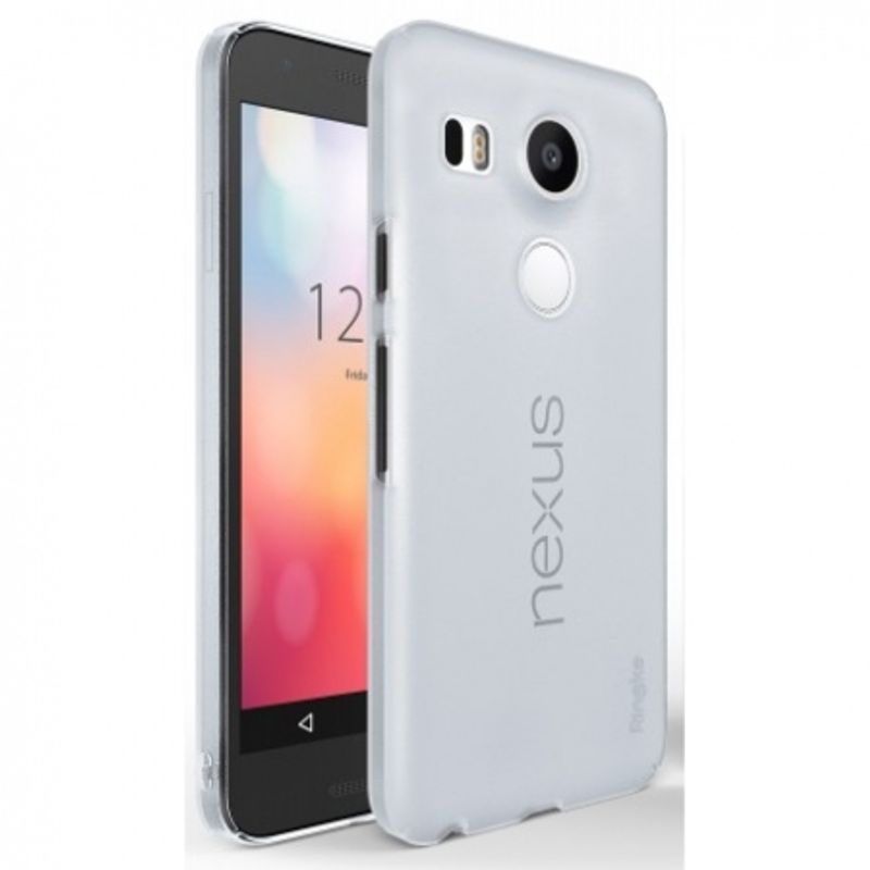 ringke-slim-frost-gri-husa-google-nexus-5x-2015-bonus-folie-protectie-display-ringke-47011-957