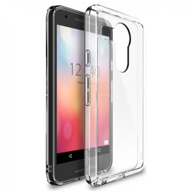 ringke-fusion-crystal-view-transparent-husa-google-nexus-5x-2015-bonus-folie-protectie-display-ringke-47012-295
