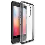 ringke-fusion-smoke-black-husa-google-nexus-5x-2015-bonus-folie-protectie-display-ringke-47013-127