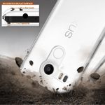 ringke-fusion-smoke-black-husa-google-nexus-5x-2015-bonus-folie-protectie-display-ringke-47013-2-616