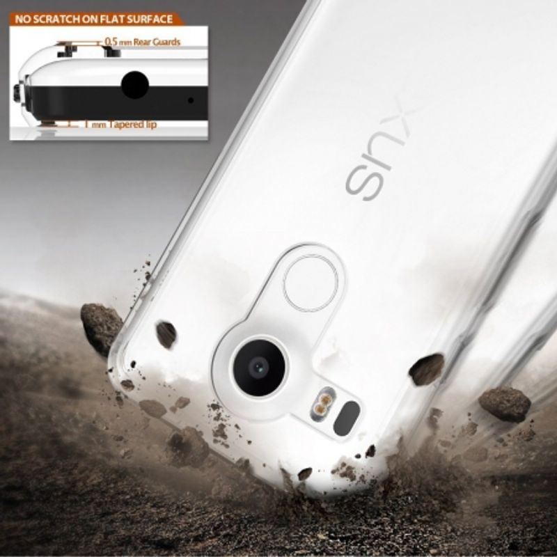 ringke-fusion-smoke-black-husa-google-nexus-5x-2015-bonus-folie-protectie-display-ringke-47013-2-616