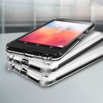 ringke-fusion-smoke-black-husa-google-nexus-5x-2015-bonus-folie-protectie-display-ringke-47013-3-349
