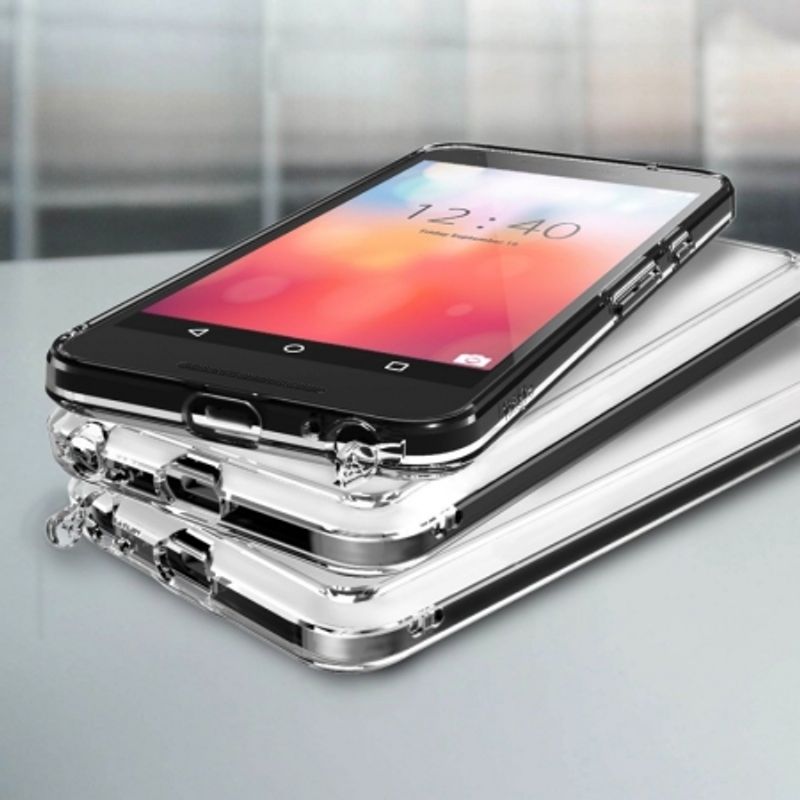 ringke-fusion-smoke-black-husa-google-nexus-5x-2015-bonus-folie-protectie-display-ringke-47013-3-349