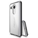 ringke-fusion-smoke-black-husa-google-nexus-5x-2015-bonus-folie-protectie-display-ringke-47013-1-39