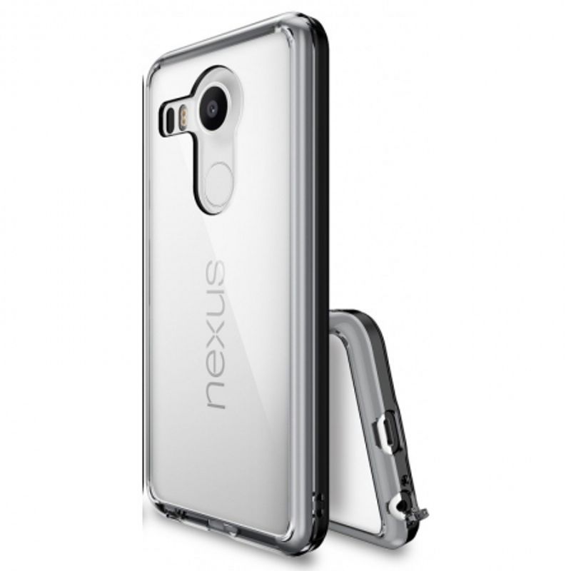 ringke-fusion-smoke-black-husa-google-nexus-5x-2015-bonus-folie-protectie-display-ringke-47013-1-39