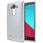 ringke-slim-frost-gri-husa-lg-g4-bonus-folie-protectie-display-ringke-47014-643