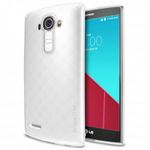 ringke-slim-frost-alb-husa-lg-g4-bonus-folie-protectie-display-ringke-47015-38