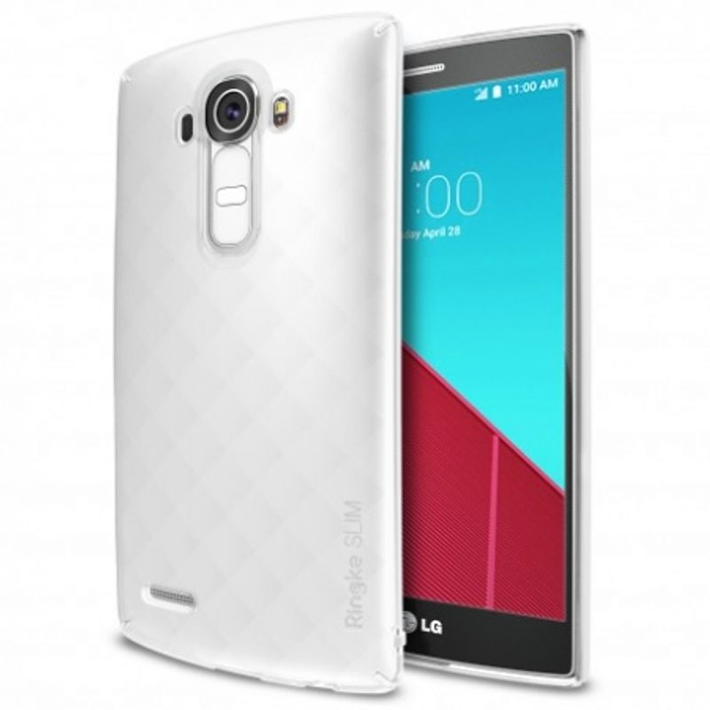 ringke-slim-frost-alb-husa-lg-g4-bonus-folie-protectie-display-ringke-47015-38