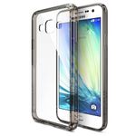 ringke-fusion-smoke-black-husa-samsung-galaxy-a3-bonus-folie-protectie-display-ringke-47021-538