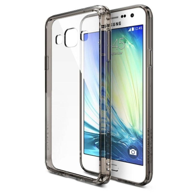 ringke-fusion-smoke-black-husa-samsung-galaxy-a3-bonus-folie-protectie-display-ringke-47021-538